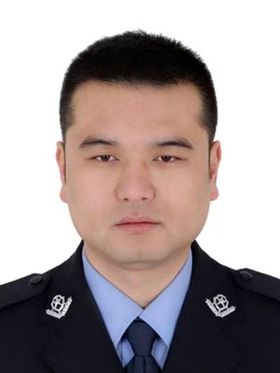 张领律师