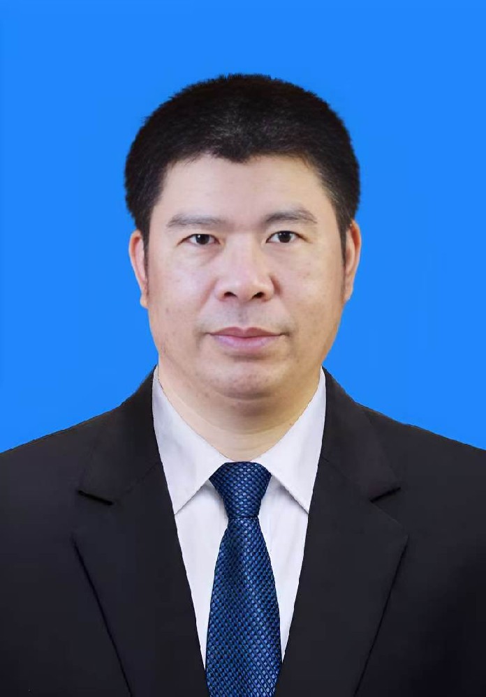工伤事故林惠文律师团队