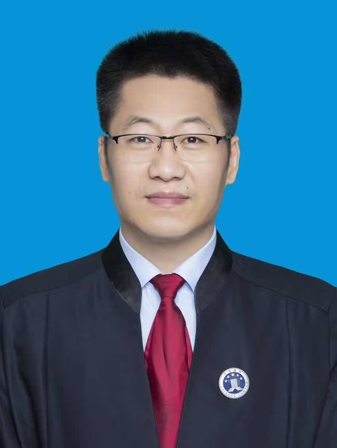 刑事辩护郑泽敏律师团队