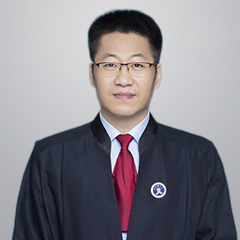 离婚纠纷郑泽敏律师团队