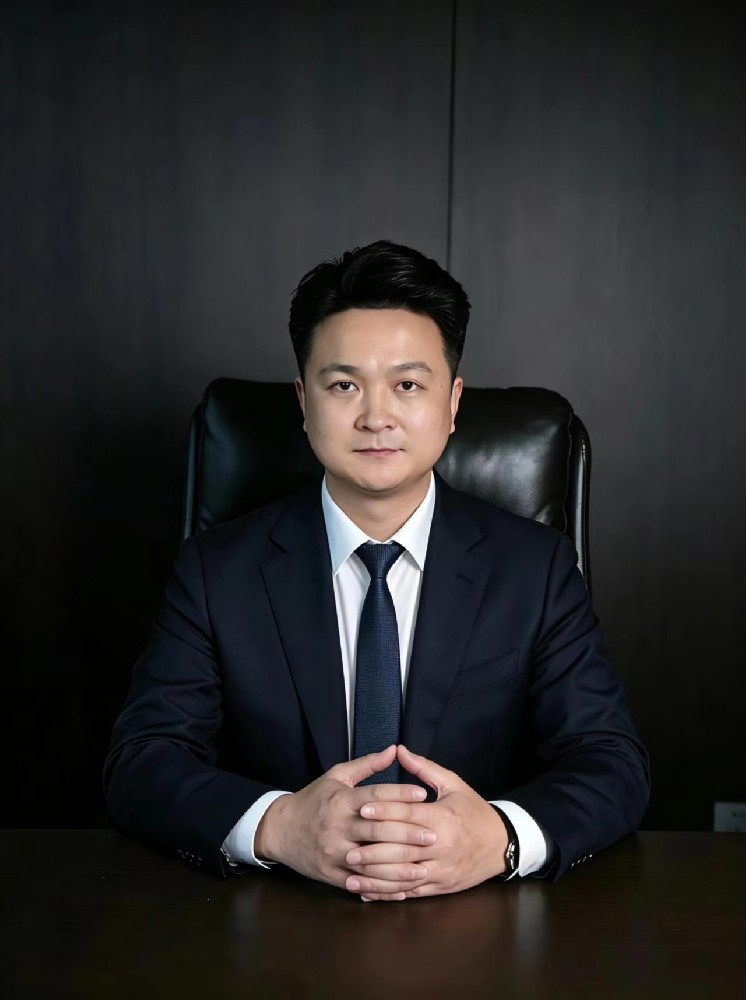 张国良律师