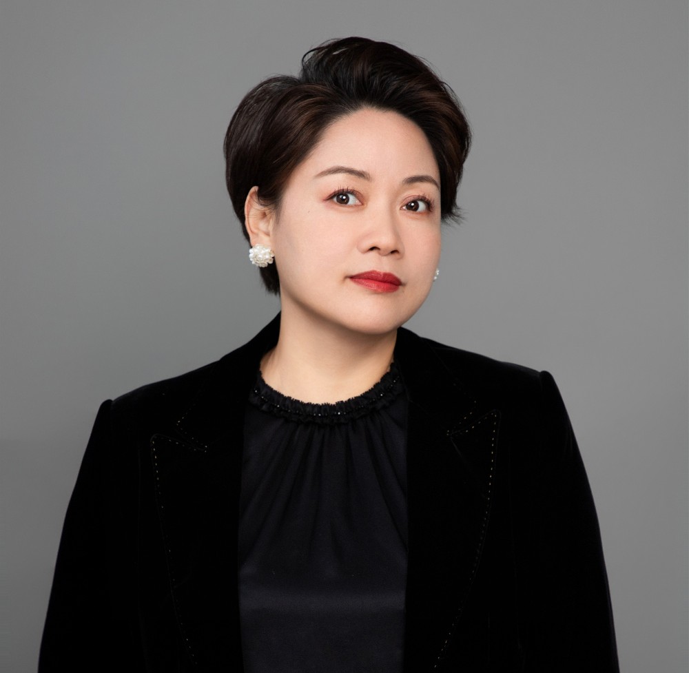 资产继承王静律师团队