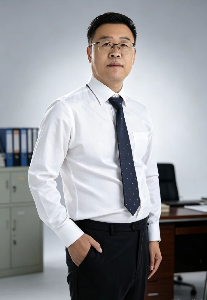 孙洪国律师