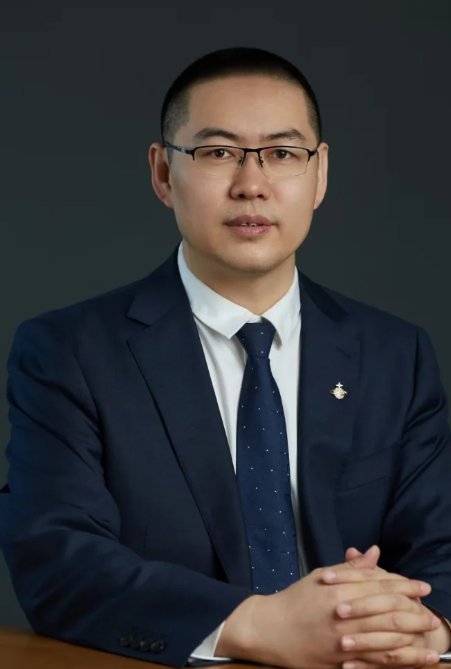 袁红军律师交通事故团队