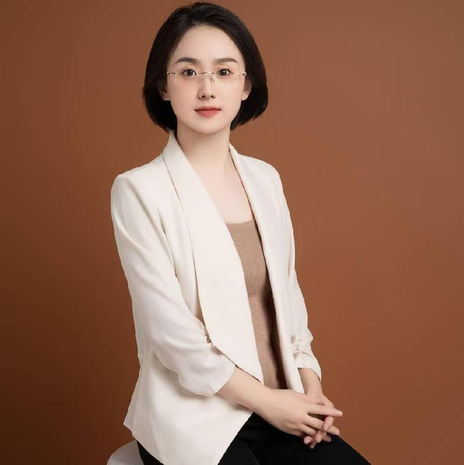 宁乔姬律师合同纠纷团队