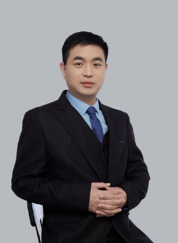 陈瑞俊建设工程合同律师团队