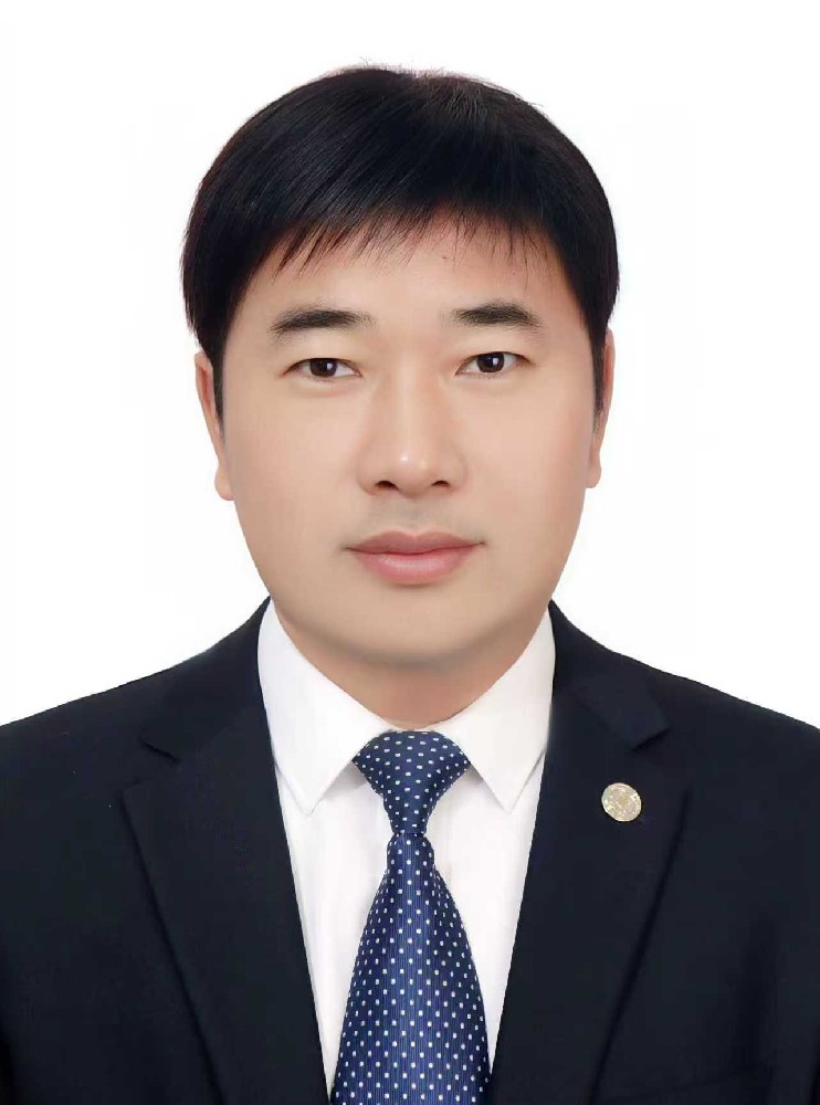 镇高才律师