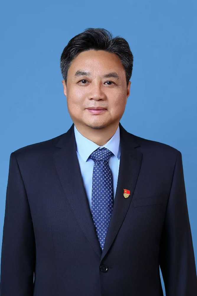 刘学志律师