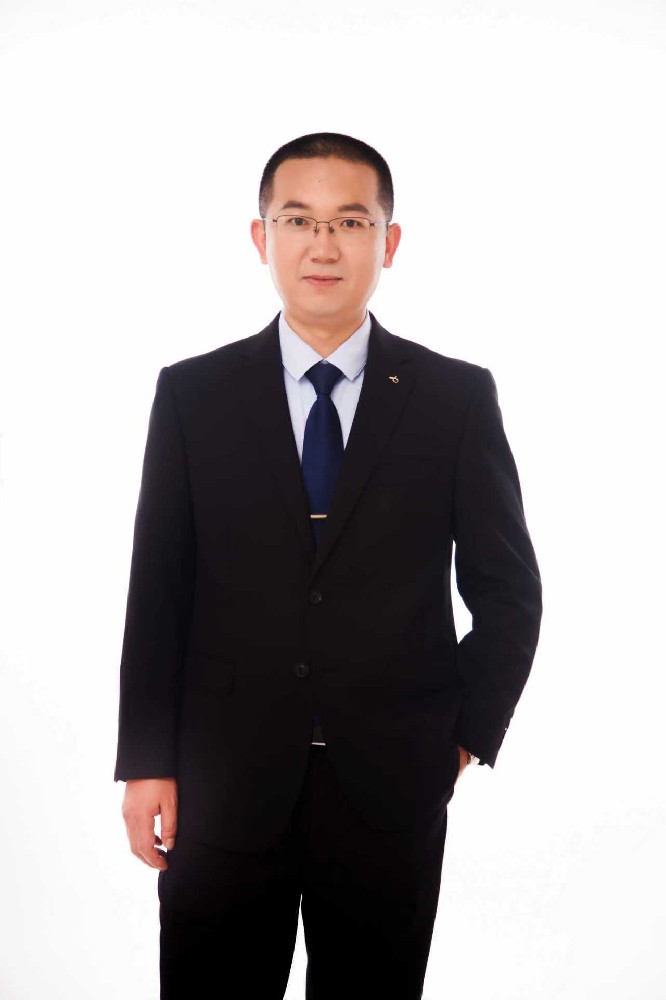 赵子龙律师