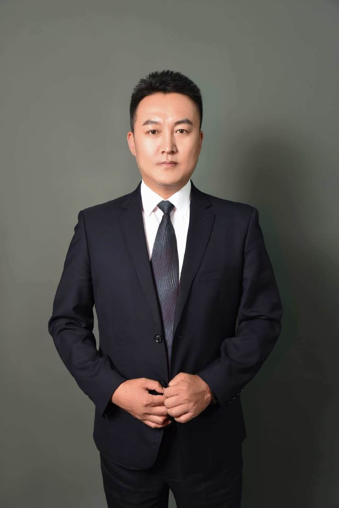 朱教海律师