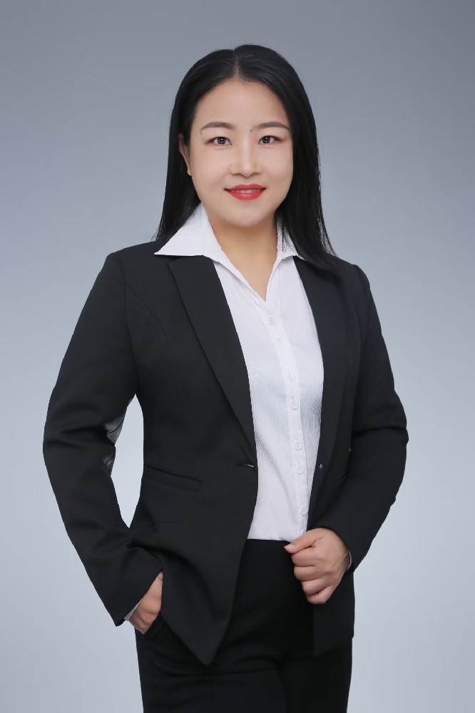 刘房娜离婚纠纷律师团队