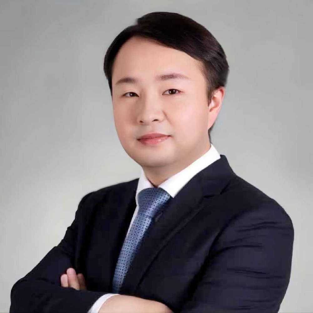 万辰律师