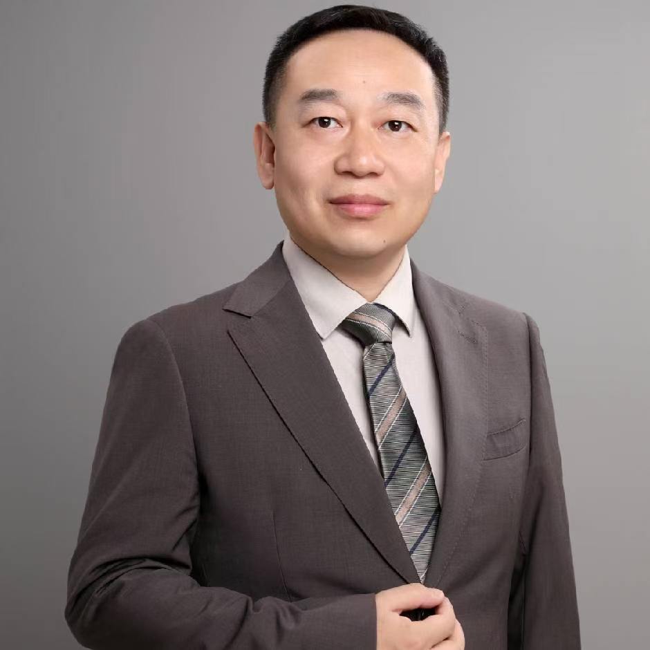 李文喜律师