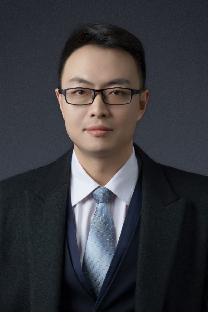 贾佳律师