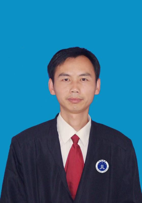 赵建光交通事故律师团队