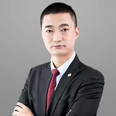 孙玉波律师
