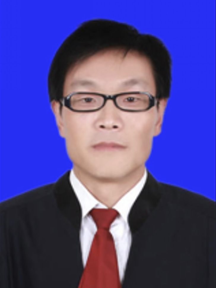 王一民律师