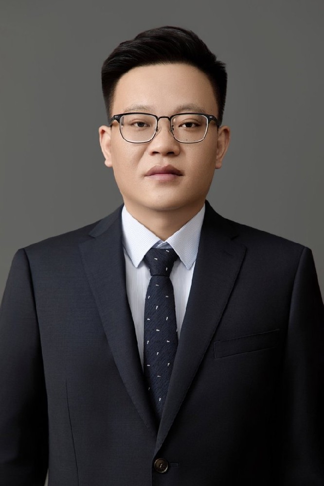 崔良新刑事辩护律师团队