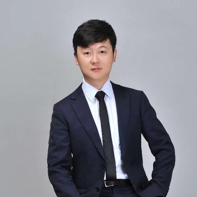 马旭律师