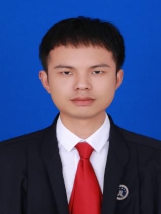 唐淼东律师