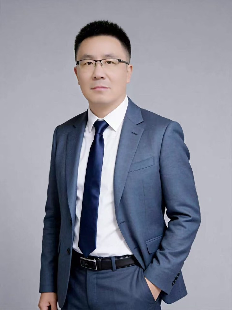 刘涛律师