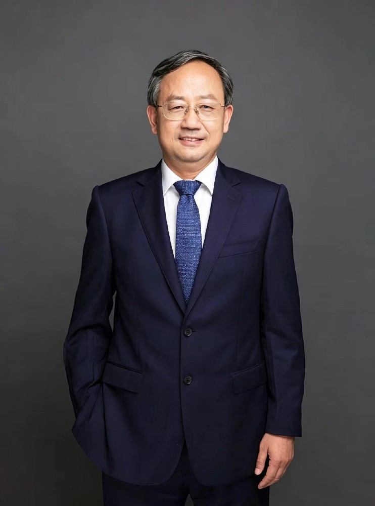 张长贵律师