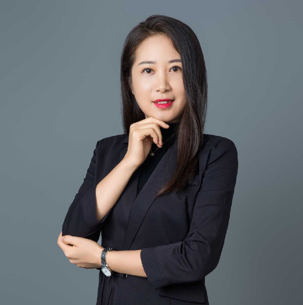 李亚萍律师