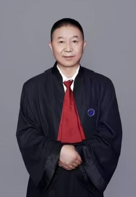 崔荣俊律师