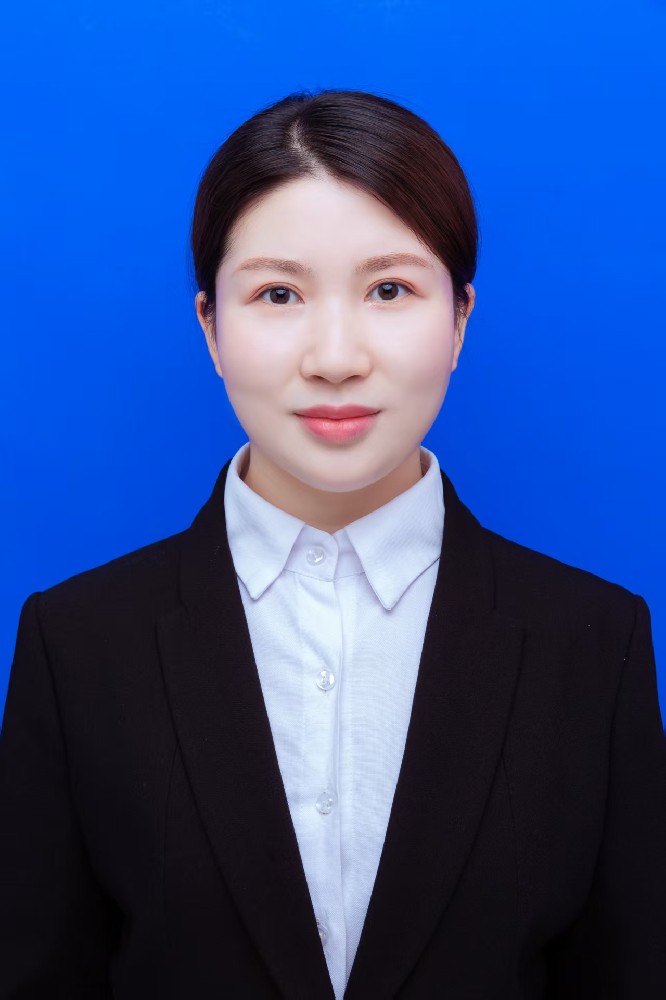 王路律师