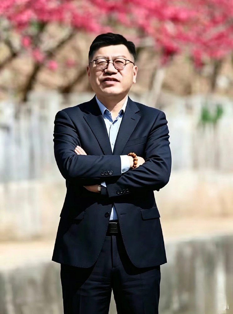 陈羽中律师