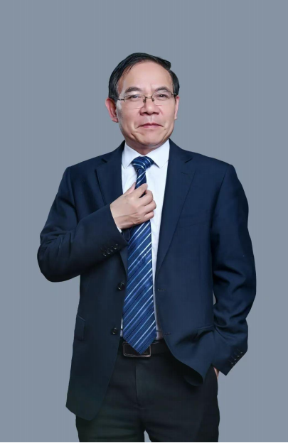 钟远人律师