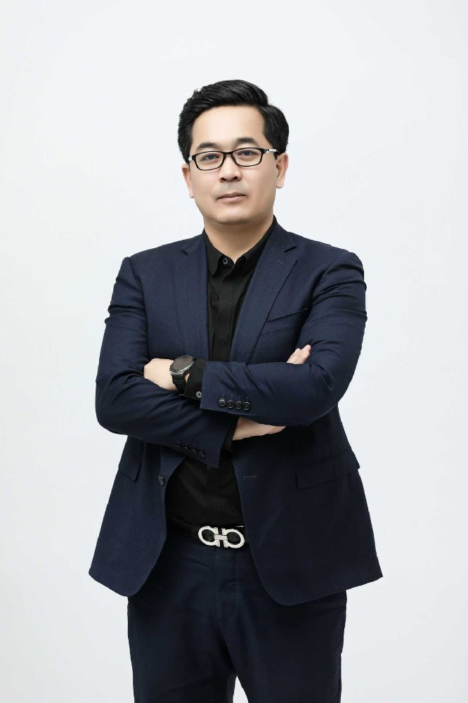 马德清昌吉刑事辩护律师团队