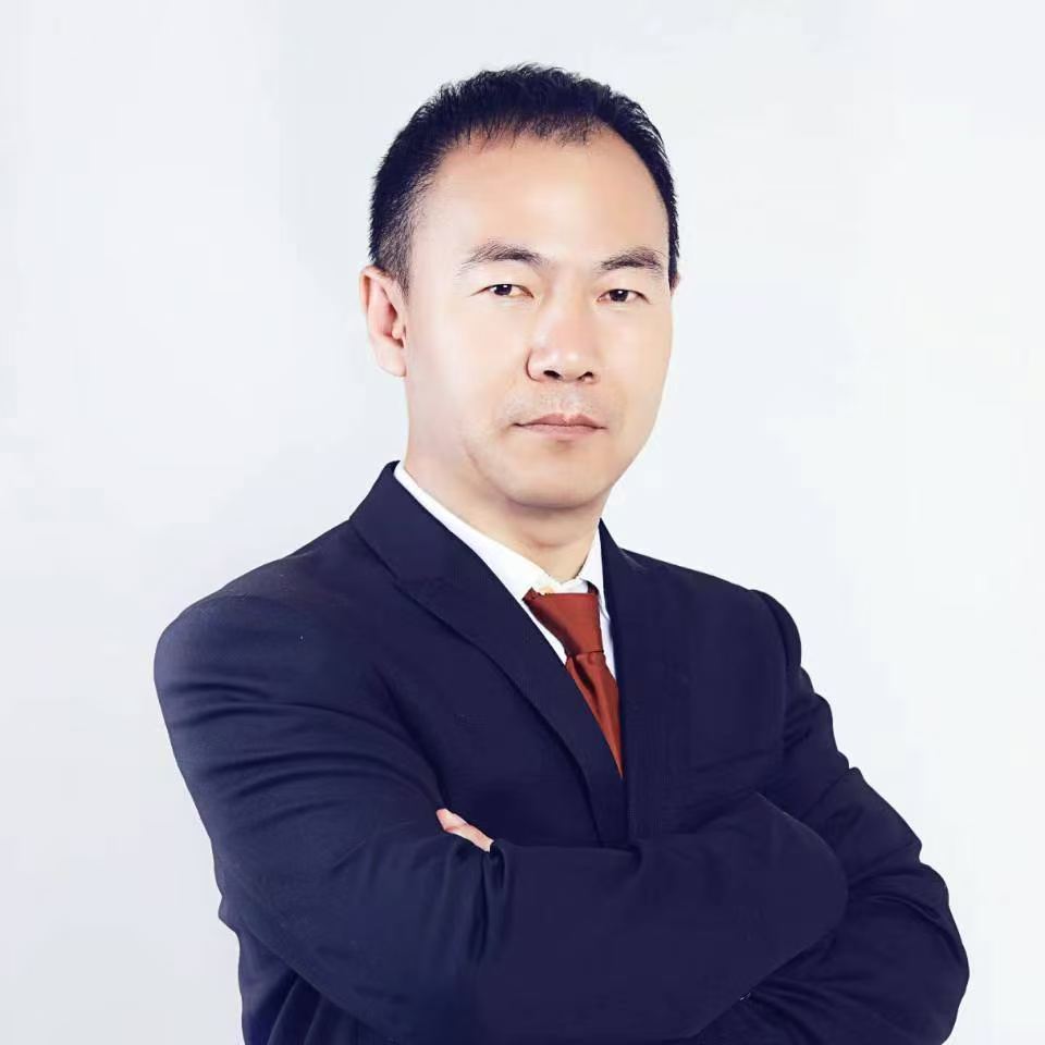 田桩律师