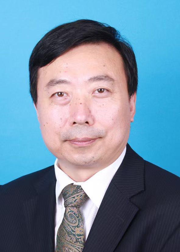赵平律师