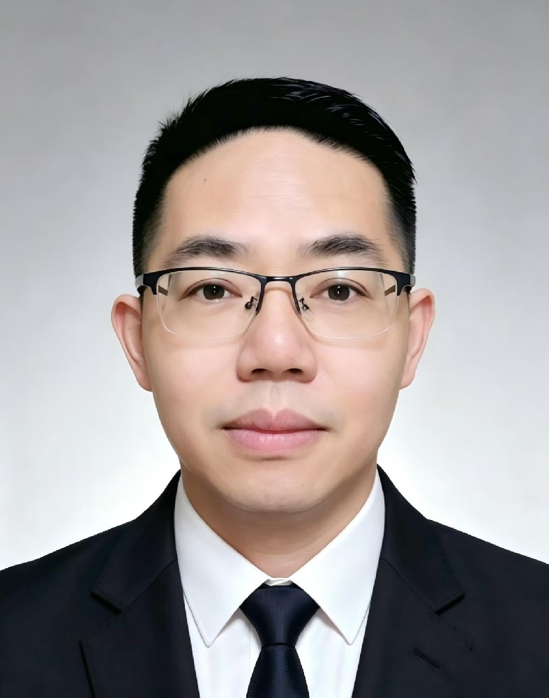 丁晨律师