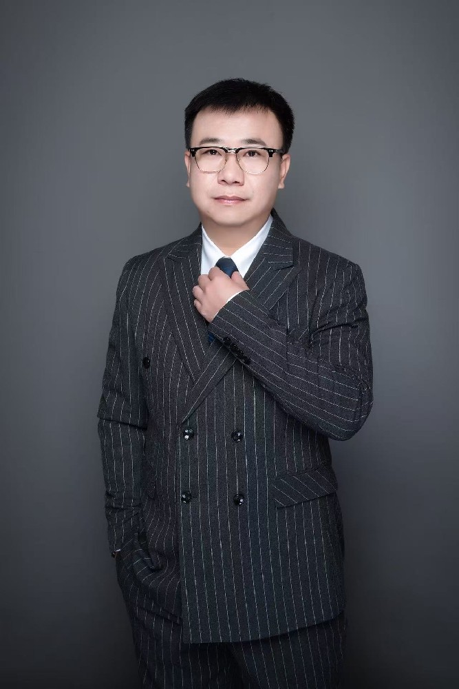 张利律师
