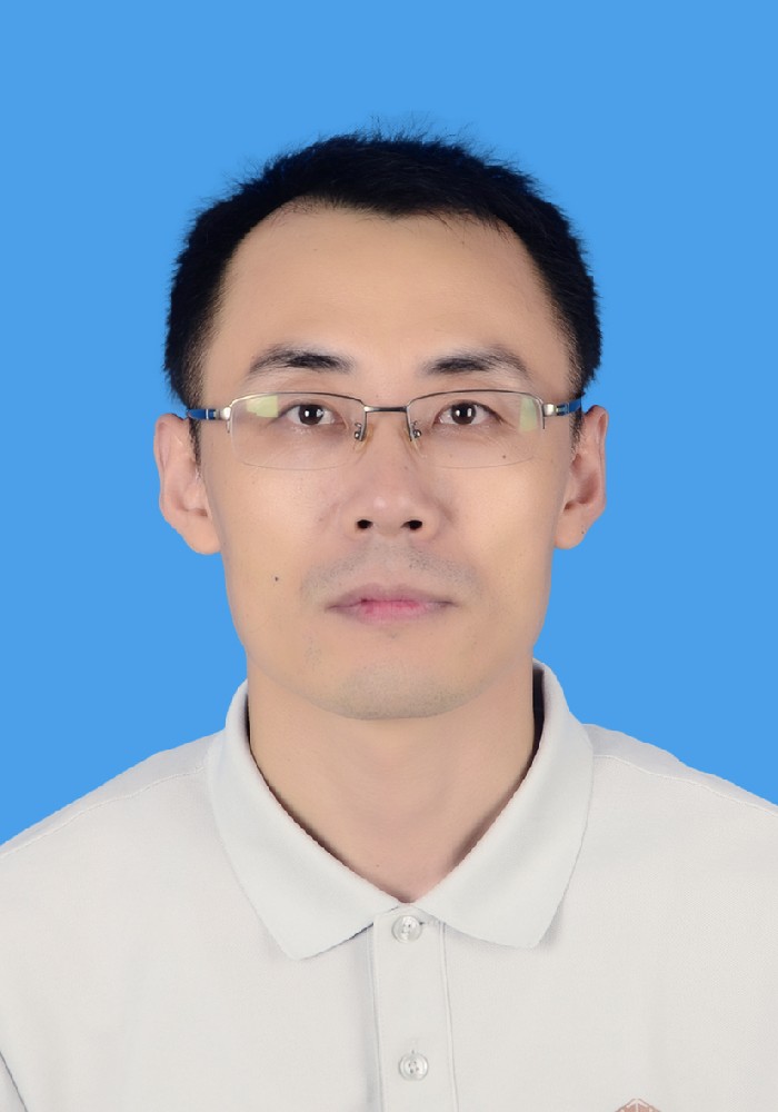 张连学律师