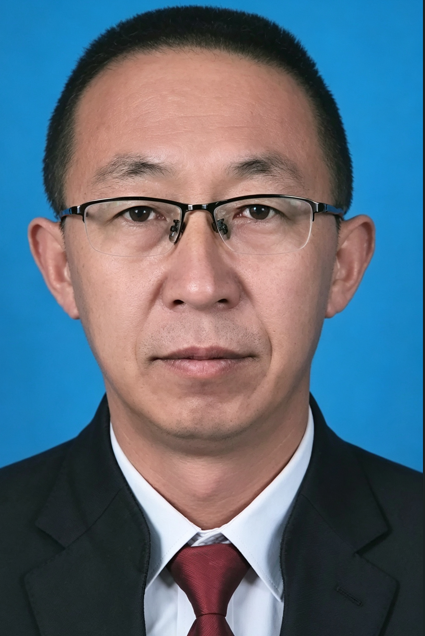 刘连柱律师