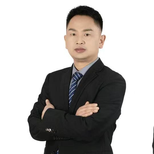 王红兵律师