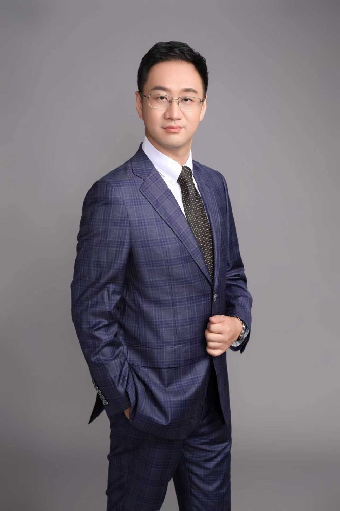 吴灿江股权投资纠纷律师团队