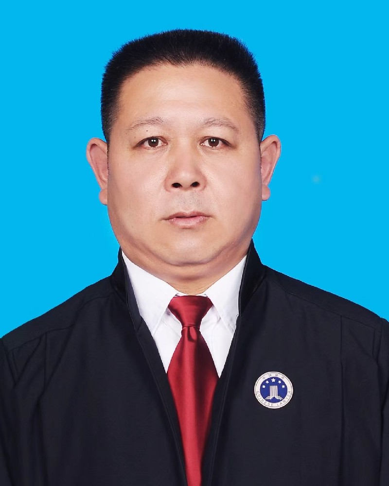 李本通律师