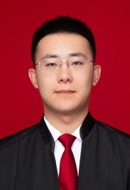 费延林律师