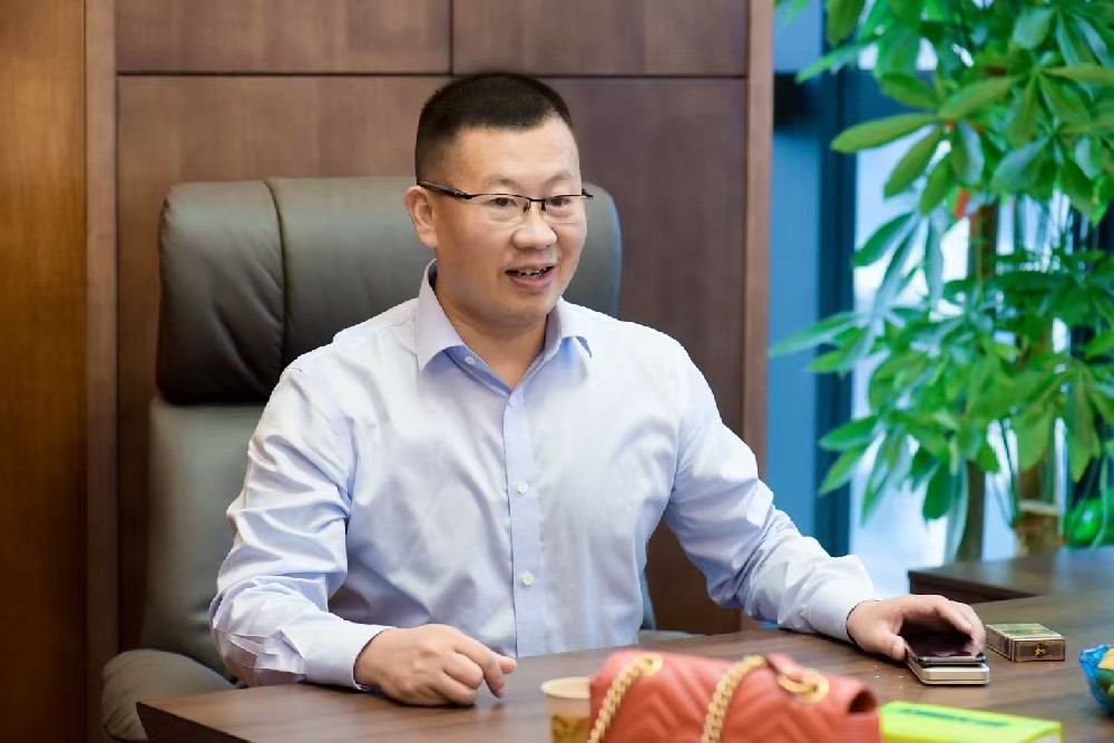 聂昭洪律师